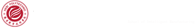 永利集团